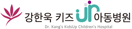 로고